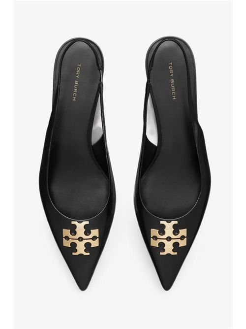 Slingback Charlie TORY BURCH | 189898006